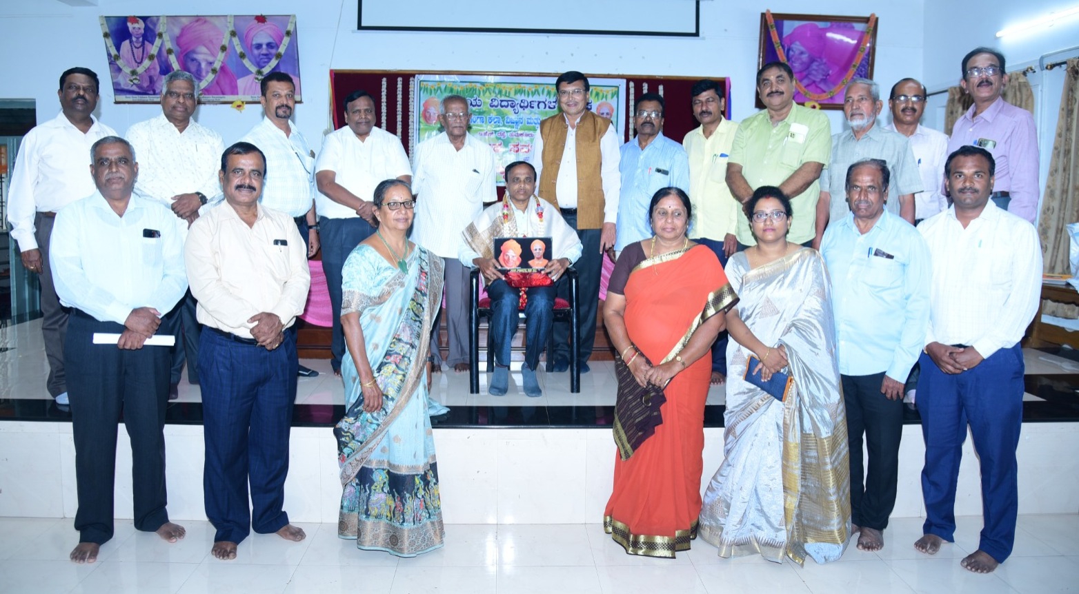 Alumni_Annual_General_Body_Meeting_24Sept2023