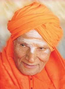 siddaganga-swamiji