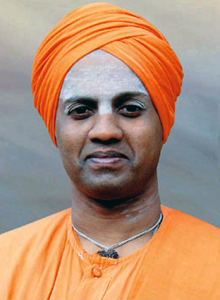 siddalinga-swamiji