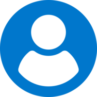 user-profile-logo